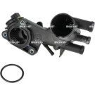 725240 Thermostat, Kühlmittel