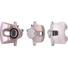 Ferodo | Bremssattel | FCL695168