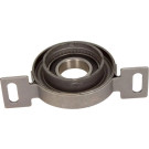 49-0957 Lagerung, Gelenkwelle 49-0957 Lagerung, Gelenkwelle