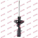 338001 Stoßdämpfer Excel-G 338001 Stoßdämpfer Excel-G