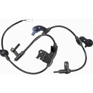 09001173 Sensor, Raddrehzahl GREENPARTS