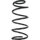 Spidan | Fahrwerksfeder | 86662