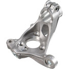 58150302 Achsschenkel, Radaufhängung GREENPARTS 58150302 Achsschenkel, Radaufhängung GREENPARTS