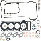 02-34085-01 Dichtungssatz, Zylinderkopf