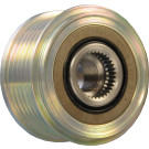 3 3573 1 Generatorfreilauf