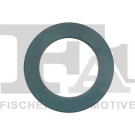 771-945 Dichtring, Abgasrohr