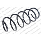 4066824 Fahrwerksfeder