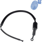 ADJ134603 Seilzug, Feststellbremse ADJ134603 Seilzug, Feststellbremse