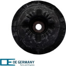 800264 Federbeinstützlager Genuine-Part