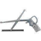 FEBI BILSTEIN 26891 Fensterheber FEBI BILSTEIN 26891 Fensterheber