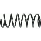 Sachs 2 x SACHS Fahrwerksfeder 994 220