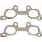 11-53533-01 Dichtungssatz, Abgaskrümmer