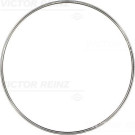 Victor Reinz | Dichtung, Zylinderkopf | 71-29154-00