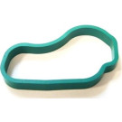 266.640 Dichtung, Ansaugkrümmer