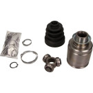 49-1631 Gelenksatz, Antriebswelle 49-1631 Gelenksatz, Antriebswelle