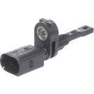 ATE Sensor, Raddrehzahl 24.0711-6230.3