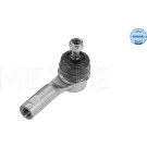 Meyle Spurstangenkopf MEYLE-ORIGINAL: True to OE 516 020 0006 Meyle Spurstangenkopf MEYLE-ORIGINAL: True to OE 516 020 0006