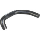 2420815 Kühlerschlauch