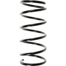 Spidan | Fahrwerksfeder | 49564