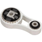 40-0262 Lagerung, Motor