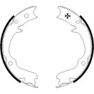 91055400 Bremsbackensatz, Feststellbremse