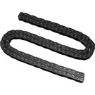 553 0303 10 Steuerkette