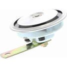 V10-77-0916 Horn Original VEMO Qualität