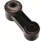 72-1795 Stange/Strebe, Stabilisator