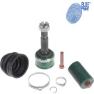 ADG089100B Gelenksatz, Antriebswelle ADG089100B Gelenksatz, Antriebswelle