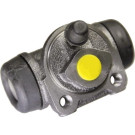 Textar | Radbremszylinder | 34018600