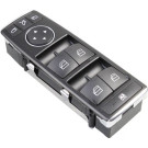 0916678 Schalter, Fensterheber GREENPARTS 0916678 Schalter, Fensterheber GREENPARTS