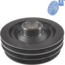 ADC46116 Riemenscheibe, Kurbelwelle ADC46116 Riemenscheibe, Kurbelwelle