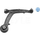 216 050 0027 Lenker, Radaufhängung MEYLE-ORIGINAL: True to OE.