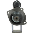 PSH | Starter | 701.001.103.010
