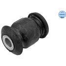 214 610 0019 Lagerung, Lenker MEYLE-ORIGINAL: True to OE.