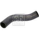febi bilstein | Kühlerschlauch | 193731