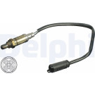 ES11110-12B1 Lambdasonde