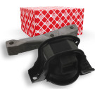 FEBI BILSTEIN 36861 Motorlager