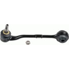 37118 01 Lenker, Radaufhängung