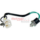 0912053 Schalter, Rückfahrleuchte 0912053 Schalter, Rückfahrleuchte