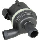 2221061 Zusatzwasserpumpe (Kühlwasserkreislauf) GREENPARTS