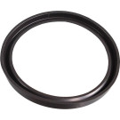 2430107 Dichtring, Lader GREENPARTS