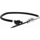 V30-72-0779 Sensor, Abgastemperatur Original VEMO Qualität