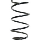 Spidan | Fahrwerksfeder | 56923