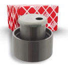 FEBI BILSTEIN 11299 Spannrolle, Zahnriemen FEBI BILSTEIN 11299 Spannrolle, Zahnriemen