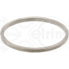 737.710 Dichtung, Abgasrohr