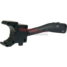 0916035 Lenkstockschalter