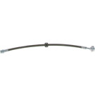 1 987 476 990 Bremsschlauch