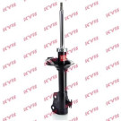 333368 Stoßdämpfer Excel-G