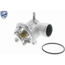 V30-99-0109 Thermostatgehäuse EXPERT KITS + V30-99-0109 Thermostatgehäuse EXPERT KITS +